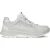 Xsensible Colorado men h