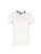 Diesel T-shirt T-Reg Vrouw Wit