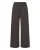 ICHI Broek ‘Kate ‘  chocoladebruin