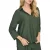 JDY Pepper 3/4 Collar Top Dames