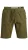 INDICODE JEANS Chino ‘Carver’  kaki