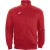 Joma Heren combi voetbal track jacket