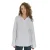 Vrouwenblouse Norr Fraser