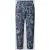 Christian Berg Woman Regular fit broek van viscosemix