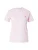 REPLAY Shirt  rosa
