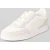 Marc O’Polo sneakers met echt leer model ‘VINCENZO 2A