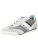 Pantofola d’Oro – Heren Sneakers Vasto – Grijs –
