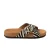 Lazamani LA75916 Slippers