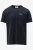 Pure Path T-shirt