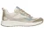 Waldläufer 914001 H-livia Sneakers