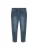 Fiorella Rubino Jeans  blauw