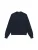Colmar Sweatshirt  donkerblauw