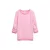 gestreepte jacquard sweatshirt dames Tom Tailor Denim