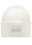 chillouts Muts  offwhite