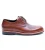 GIJS 2009 wijdte K Nette veterschoenen