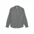 Shirt met lange mouwen Element Regular Flannel