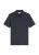 Marc O’Polo DENIM Shirt  donkerblauw