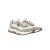 Baskets TBS Jonasse