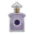 Insolence – EdP 75ml