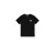 T-shirt Alpha Industries Signature