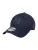 NEW ERA Pet ‘LEAGUE ESS 9TWENTY NEYYAN’  marine / petrol