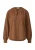 s.Oliver Blouse  bruin