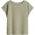Opus Sweat 1055404829106