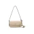 Schoudertas voor vrouwen Guess Danielle Flap