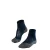 Damessokken Falke TK2 Short Cool