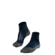 Damessokken Falke TK2 Short Cool