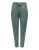 ONLY ONLPOPTRASH LIFE EASY COL PANT PNT NOOS Dames Broeken – Dark Forest