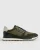 PME Legend | Heren | Aircoba Sneakers Groen