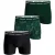 Björn Borg heren boxershort cotton stretch 3-pack –