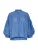 Peppercorn Shirt ‘Nanett’  blauw