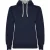 Roly Dames urban hoodie