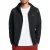 Under Armour Unstoppable Fleece FZ Hoodie Heren