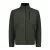 Fleece CMP