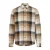 Shirt Blend BHCody