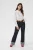 Jeans CRRanja Jeans Curved fit