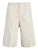JACK & JONES Broek  wit