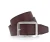 Tom Tailor Q. Riem