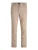 JACK & JONES Chino  donkerbeige