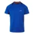 T-shirt Regatta Virda IV