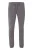 INDICODE JEANS Broek ‘Brontus’  donkergrijs