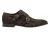 Floris van Bommel SFM-30298 Instappers