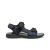 Sandalen Geox Spherica EC5 B