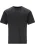 Virtus Functioneel shirt ‘Lloyd’  zwart