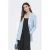 JDY regular blazer