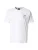 Iriedaily Shirt ‘Hangover Club’  donkergroen / wit