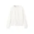 Mango Kids blousetop wit